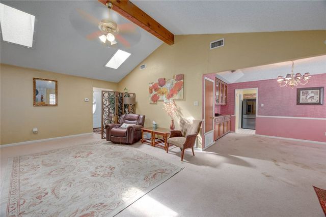 3333 Halfpenny St, Corpus Christi, TX 78414