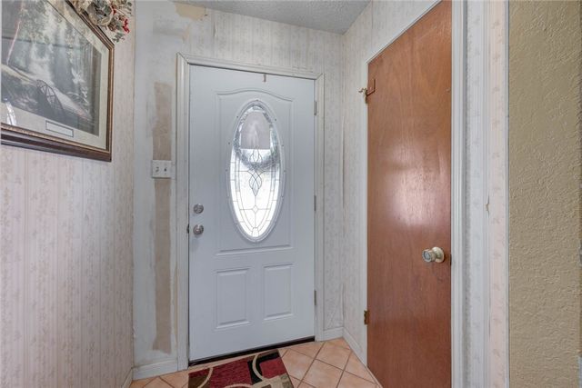 3333 Halfpenny St, Corpus Christi, TX 78414