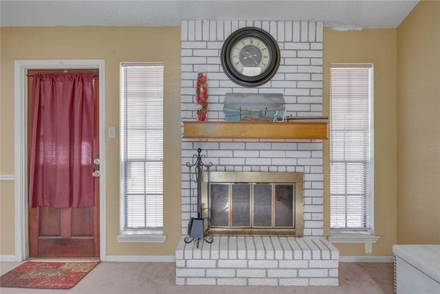 3333 Halfpenny St, Corpus Christi, TX 78414