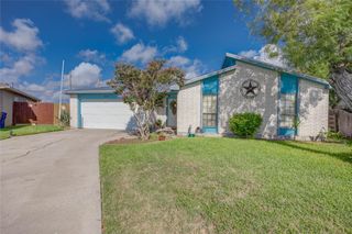 3333 Halfpenny St, Corpus Christi, TX 78414