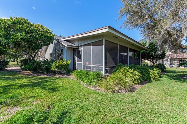 507 BOXWOOD LANE, New Smyrna Beach, FL 32168
