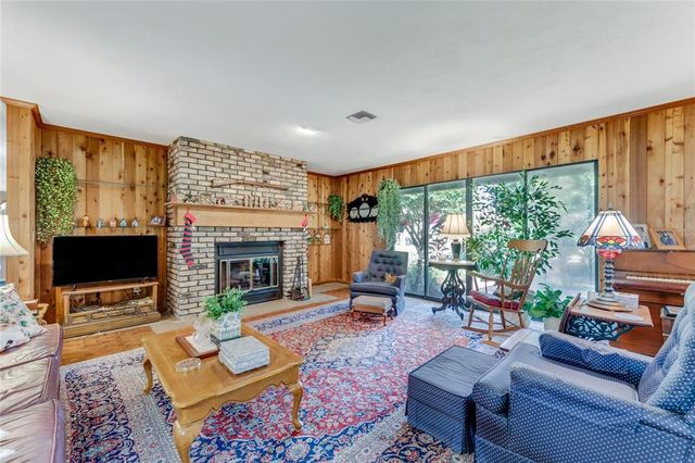 507 BOXWOOD LANE, New Smyrna Beach, FL 32168