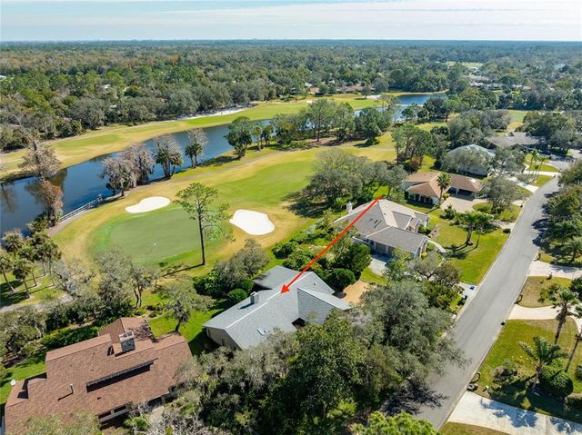 507 BOXWOOD LANE, New Smyrna Beach, FL 32168