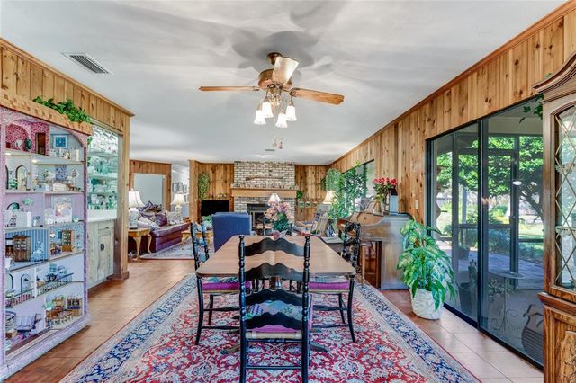 507 BOXWOOD LANE, New Smyrna Beach, FL 32168