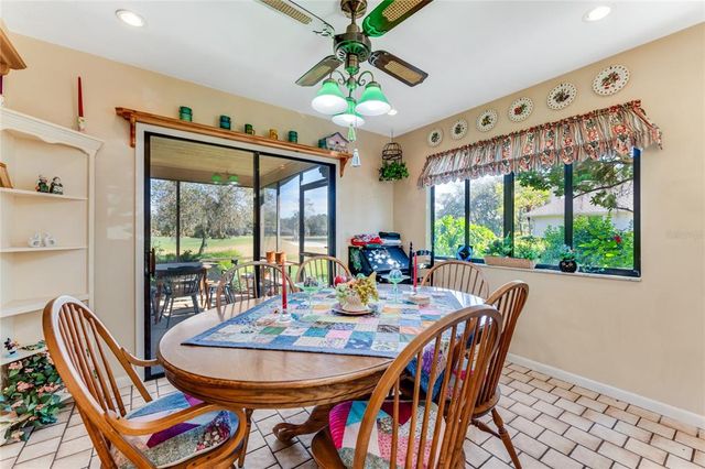 507 BOXWOOD LANE, New Smyrna Beach, FL 32168