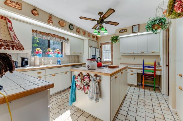 507 BOXWOOD LANE, New Smyrna Beach, FL 32168