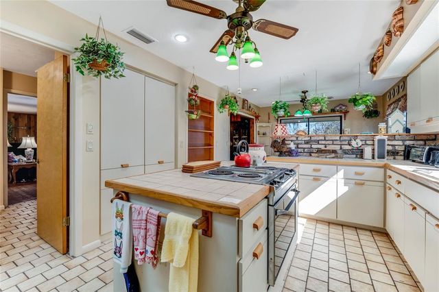 507 BOXWOOD LANE, New Smyrna Beach, FL 32168