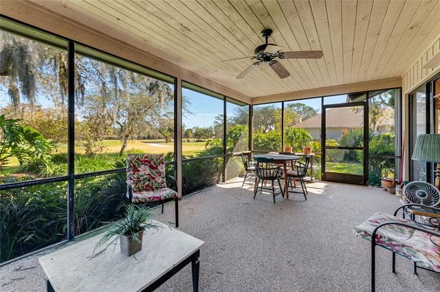 507 BOXWOOD LANE, New Smyrna Beach, FL 32168