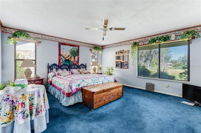 507 BOXWOOD LANE, New Smyrna Beach, FL 32168