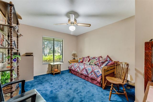 507 BOXWOOD LANE, New Smyrna Beach, FL 32168