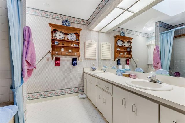507 BOXWOOD LANE, New Smyrna Beach, FL 32168