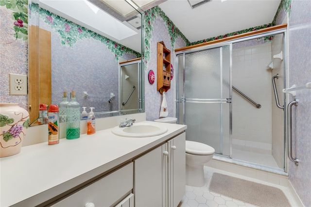 507 BOXWOOD LANE, New Smyrna Beach, FL 32168