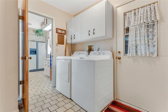 507 BOXWOOD LANE, New Smyrna Beach, FL 32168