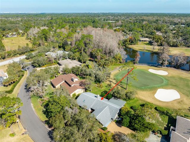 507 BOXWOOD LANE, New Smyrna Beach, FL 32168
