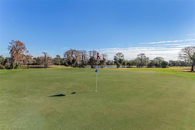 507 BOXWOOD LANE, New Smyrna Beach, FL 32168