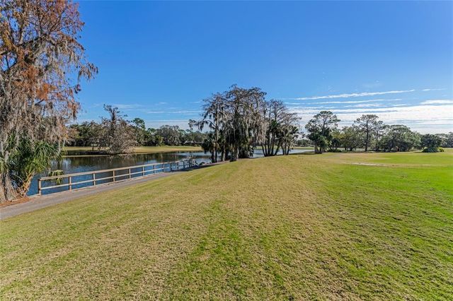 507 BOXWOOD LANE, New Smyrna Beach, FL 32168