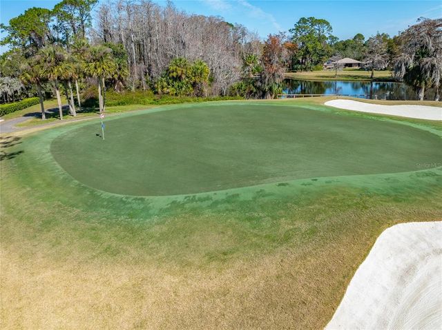 507 BOXWOOD LANE, New Smyrna Beach, FL 32168