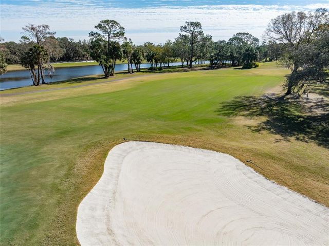 507 BOXWOOD LANE, New Smyrna Beach, FL 32168