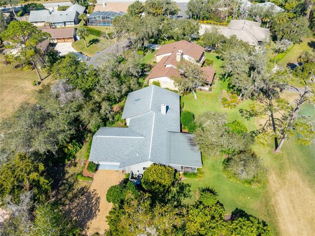 507 BOXWOOD LANE, New Smyrna Beach, FL 32168