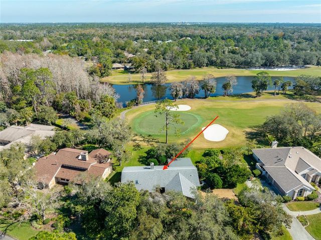 507 BOXWOOD LANE, New Smyrna Beach, FL 32168