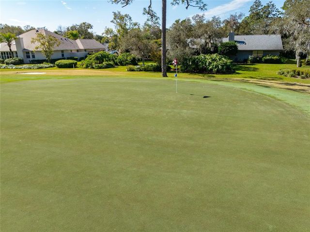 507 BOXWOOD LANE, New Smyrna Beach, FL 32168