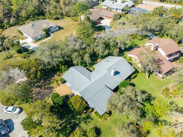 507 BOXWOOD LANE, New Smyrna Beach, FL 32168