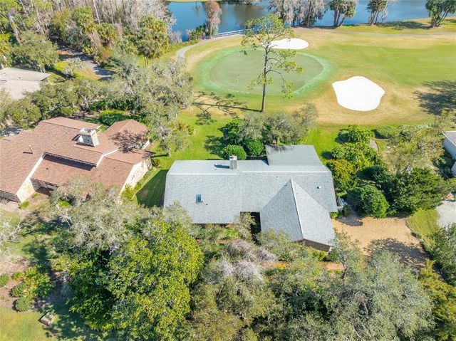 507 BOXWOOD LANE, New Smyrna Beach, FL 32168