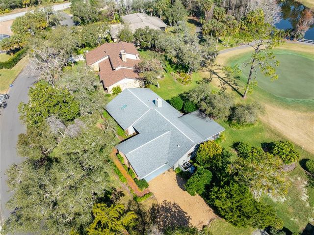 507 BOXWOOD LANE, New Smyrna Beach, FL 32168