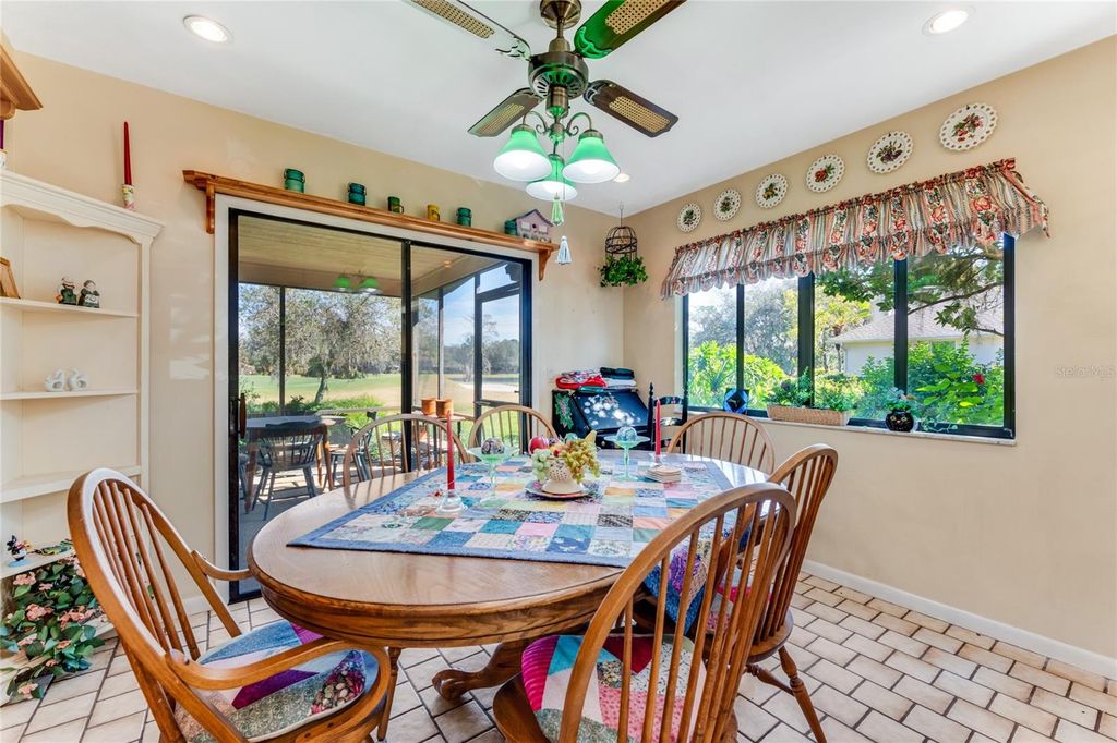 Image 23 of property listing at 507 BOXWOOD LANE, New Smyrna Beach, FL 32168