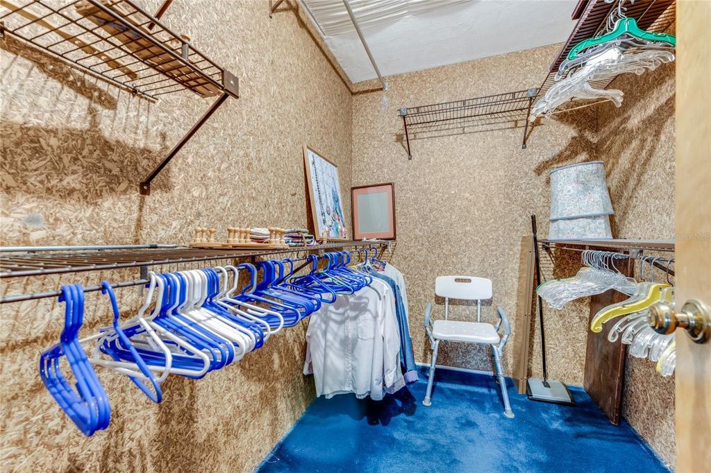 Image 32 of property listing at 507 BOXWOOD LANE, New Smyrna Beach, FL 32168