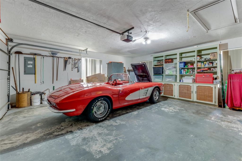 Image 39 of property listing at 507 BOXWOOD LANE, New Smyrna Beach, FL 32168