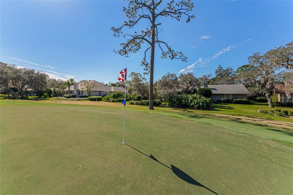 Image 42 of property listing at 507 BOXWOOD LANE, New Smyrna Beach, FL 32168