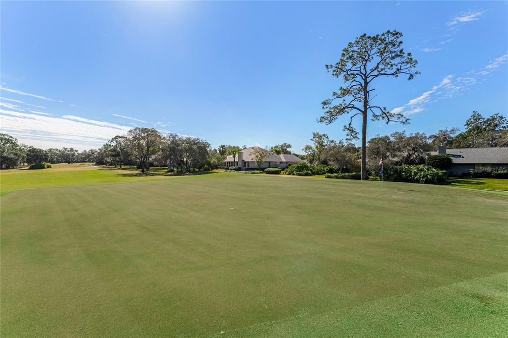 Image 43 of property listing at 507 BOXWOOD LANE, New Smyrna Beach, FL 32168