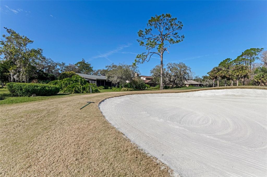 Image 45 of property listing at 507 BOXWOOD LANE, New Smyrna Beach, FL 32168
