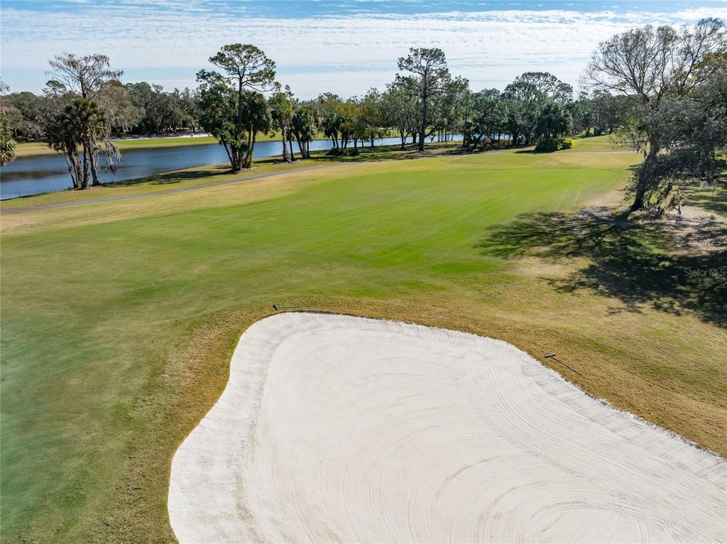 Image 47 of property listing at 507 BOXWOOD LANE, New Smyrna Beach, FL 32168