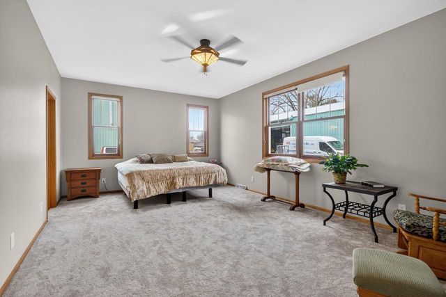 218 Kilbourn Street, Horicon, WI 53032