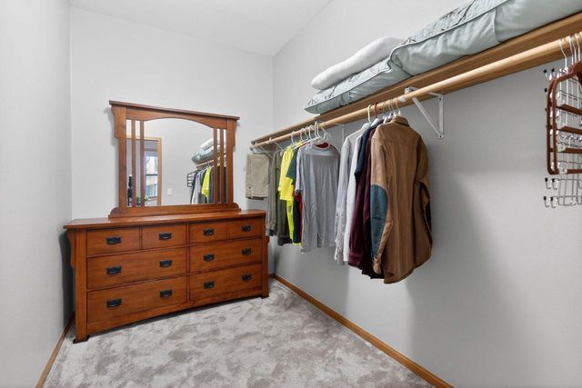 218 Kilbourn Street, Horicon, WI 53032