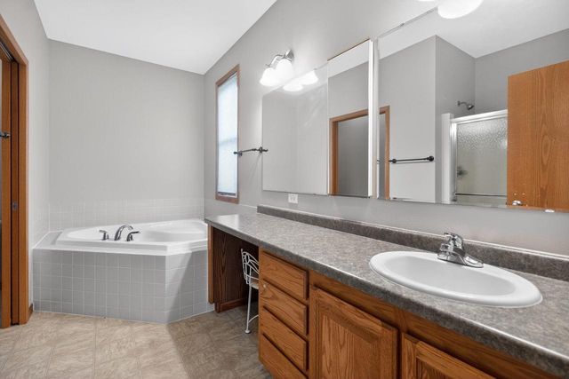 218 Kilbourn Street, Horicon, WI 53032