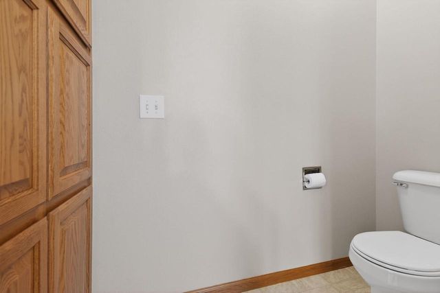 218 Kilbourn Street, Horicon, WI 53032