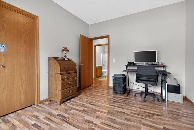 218 Kilbourn Street, Horicon, WI 53032