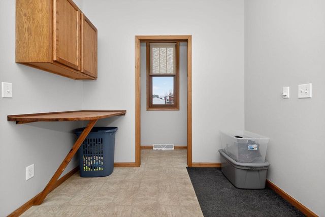218 Kilbourn Street, Horicon, WI 53032