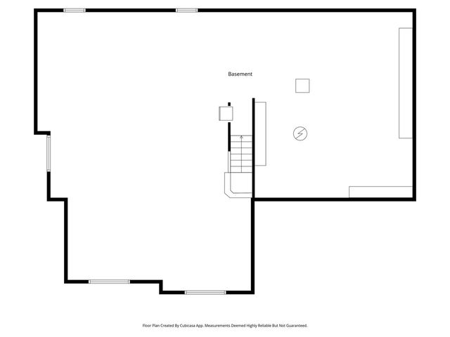 218 Kilbourn Street, Horicon, WI 53032
