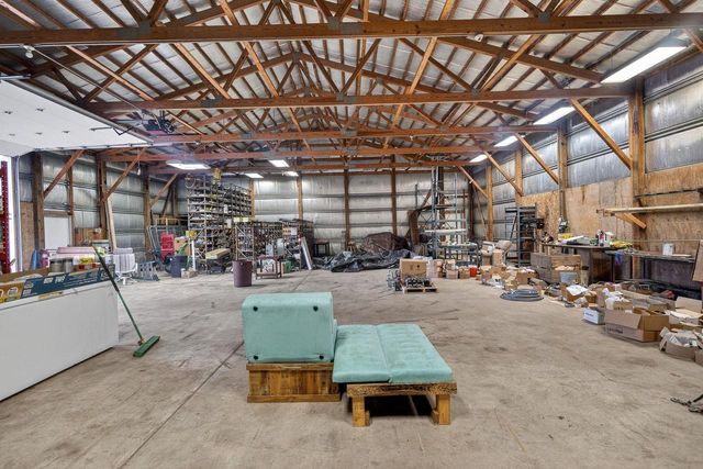 218 Kilbourn Street, Horicon, WI 53032