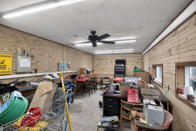 218 Kilbourn Street, Horicon, WI 53032