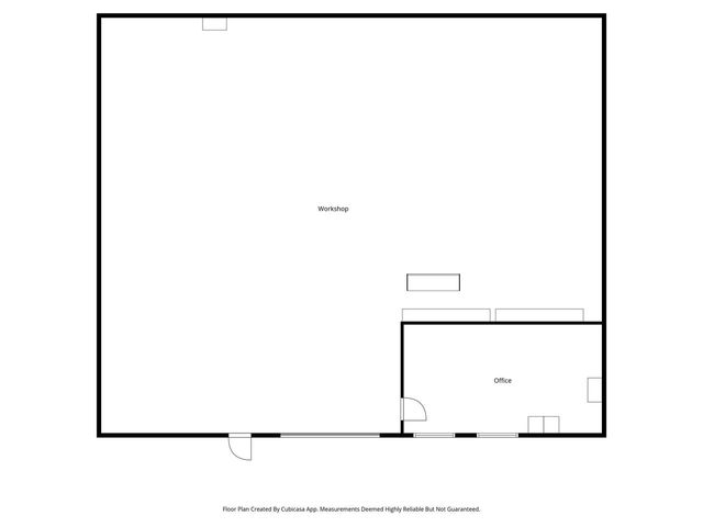 218 Kilbourn Street, Horicon, WI 53032