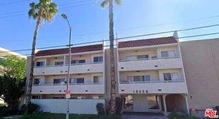 18558 Roscoe Boulevard 313, Northridge (los Angeles), CA 91325