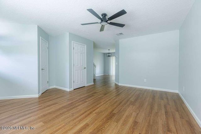 9305 GENNA TRACE Trail, Jacksonville, FL 32257