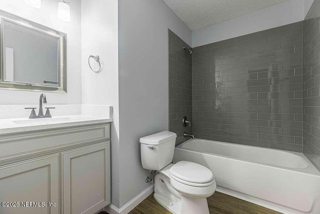 9305 GENNA TRACE Trail, Jacksonville, FL 32257