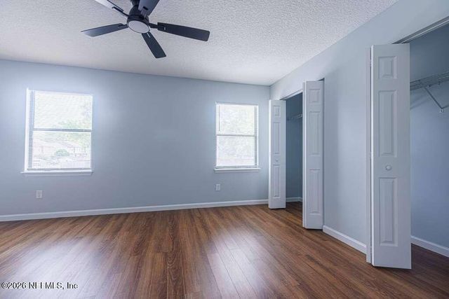 9305 GENNA TRACE Trail, Jacksonville, FL 32257