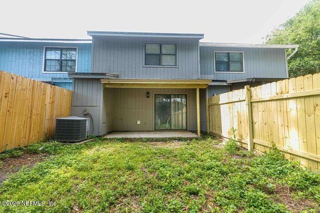 9305 GENNA TRACE Trail, Jacksonville, FL 32257
